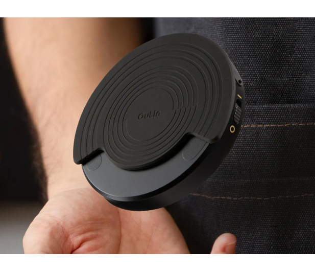 Outin Waga OutIn Claro Coffee Scale - 1607531 - zdjęcie 7